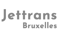 Jettrans